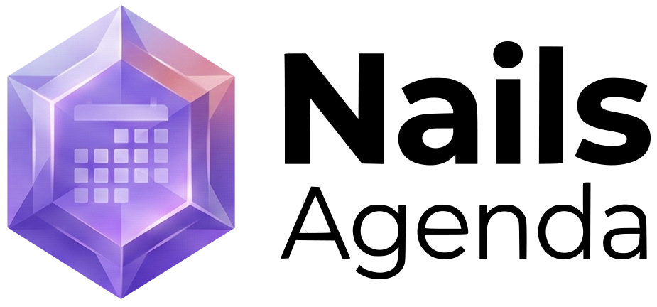 NailsAgenda